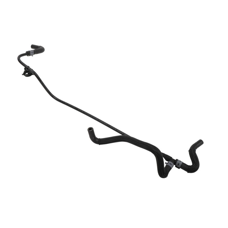 GM Genuine Parts 84390533 Engine Coolant Air Bleed Hose