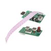 Spot Welder Control Module 40A 9 to 12V LCD Digital