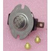 Thermodisc THERM-O-DISC - 41T14-L160-381