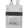10‑30V Wall Mounted Multi Element Transmitter 485 Mode Temperature Humidity