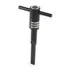 FTKDMT Ignition Switch Housing Alignment Tool Compatible with Harley Touring