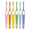 tepe Supreme Bunk Flocked 10 Pcs New Color