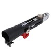 Magazine Screwdriver, Magazine Attachment for Drywall Screwdriver, Screw Drill Chain