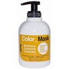Kay Pro Color Mask Gold 300 ml