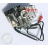 FANCY SCOOTERS Amigo Avenza 150,SS-150, Best Quality 150cc Carburetor With