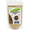 Reetha (Aritha) Powder - 100 g - Naturally Cleans Skin