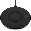 Belkin Boost Wireless Charging Bundle - Non-Retail Packaging - Qi