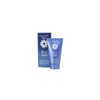 Camomilla Blu Cream, 50ml