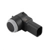 Gorgeri ABS Plastic PDC Parking Aid PDC Parking Aid Replacement