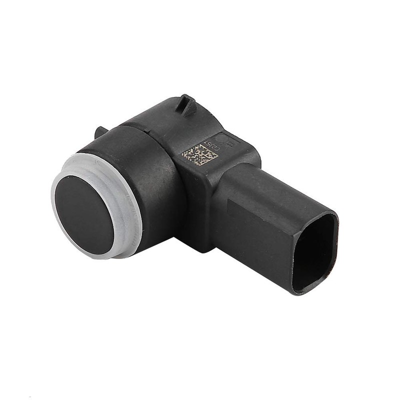 Gorgeri ABS Plastic PDC Parking Aid PDC Parking Aid Replacement