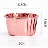 Cupcake Liner Baking Cup Cases 100 PCS, for Party Birthday