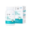 J&M Partners Atomy Vegan Algae Altige Omega 3 450mg / 애터미 비건 조류 알티지 오메가3 450mg X 120캡슐 1개