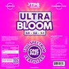 TPS NUTRIENTS Ultra Bloom One Part Flowering and Fruiting Plant