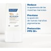 Protector Solar Melascreen Control 365 30ml Ducray
