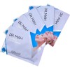 Mascarilla Mentonera De Papada Reafirmante Dr Mah 5x Piezas