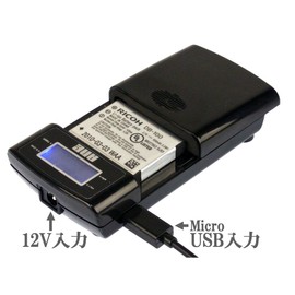 ANE-USB-05 Sony NP-BX1: Models Cyber-shot DSC-RX100M5m, DSC-RX1RM2, DSC-RX100M3, DSC-RX100M4, DSC-HX90V, DSC-WX500, DSC-RX1RM2, DSC-RX100M3, DSC-RX100M4, DSC-HX90V, DSC-WX500, DSC-RX 100 iii