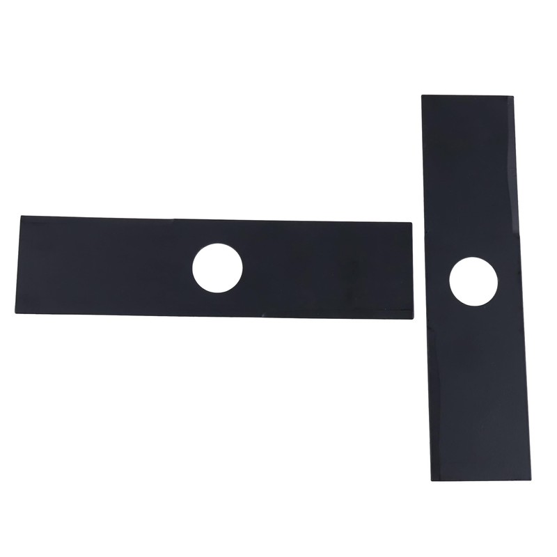 SUKATC 2PCS 7.5" 71-85719 720-237-001 613223 4133-713-4101 216062 237001 85719