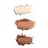 Natio Contour Palette