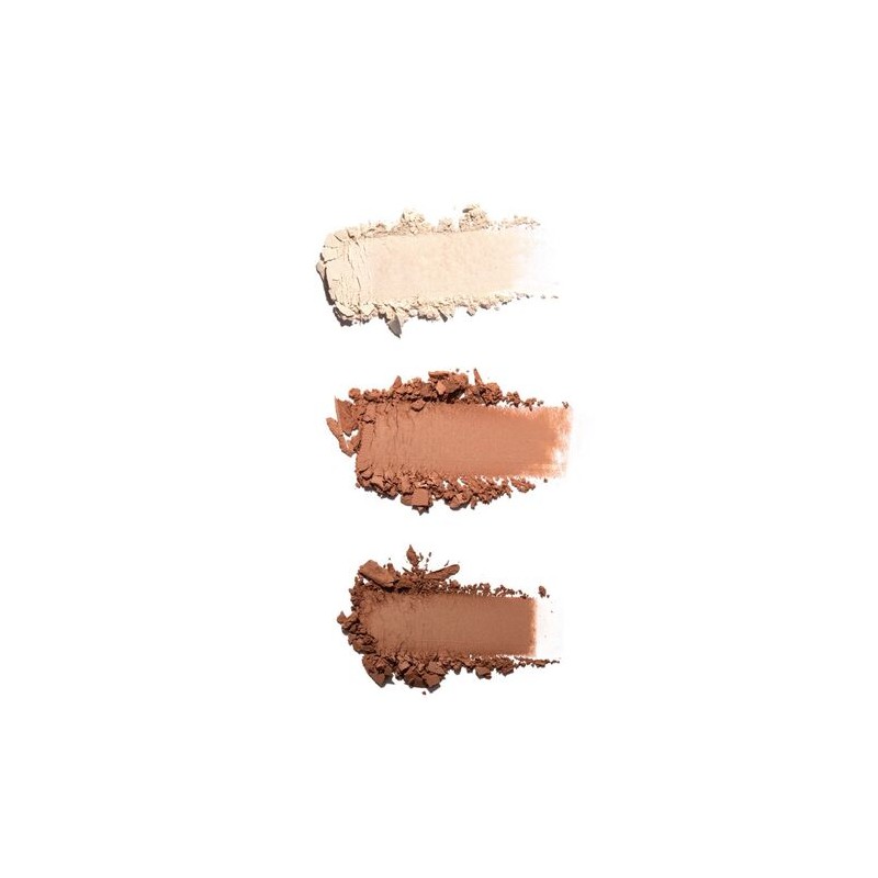 Natio Contour Palette