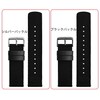 [Zealbeaty] Military Green Canvas Nylon Watch Band for 24mm PRG-600YB