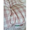 Tropik Home Colourful Seat Pads, Garden Kitchen Dining Chair Cushions