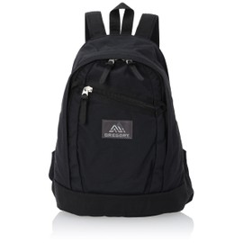 Gregory Ladybird Backpack, XS Gift, Women's, indi black