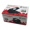 Nextep NE-120 Perforadora 2 orificios 7/8 cm ajustable 25 hojas,