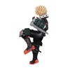 FuRyu Corporation-My Hero Academia: You're Next Trio-Try-iT Figure -Katsuki Bakugo-