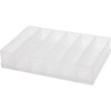 Raaco 136426 Insert Set Type 55 A: 6 x A9-3