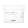 70 sheets of one-step original clear pad / 원스텝 오리지널 클리어 패드 70매