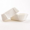 Wilton Petite Loaf Baking Cups - Mini Loaf Baking Cups