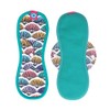 Bloom & Nora Reusable Sanitary Pads Maxi Flirt Bamboo Bloomers