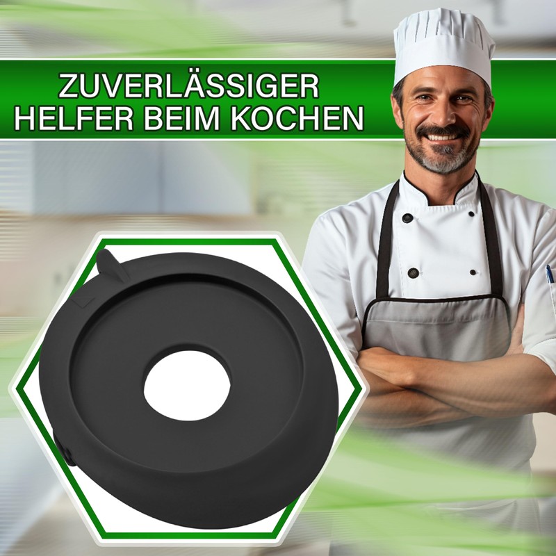 ONIX TECH Lid of the food processor for Vorwerk Thermomix