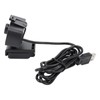 HD Computer Camera USB Desktop Webcam Fixed Focus Network Camera