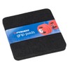 toPower Grip Pads [Set of 4] | 4 mm Grip