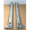 Dell Sliding Rail Kit Rails B6 R740 R740xd SC8000 SC9000
