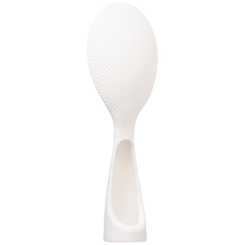 Wahei Freiz GC-204 Double Embossed Rice Cook, Stand-Type, Dishwasher Safe,