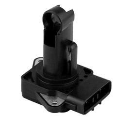 Germban 197400-2010 MAF Air Flow Meter Sensor Fits Mazda 2 3 5 6 MPV MX-5 RX-8 Forester for Legacy 1.3 1.5 1.6 1.8 2.0 2.3 for Pajero L200 3.2 DI-D Grand Vitite ARA for JIMNY LIANA for Swift