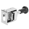 7 Digit Number Stamp Automatic Jump Number Stamp 7 Digit