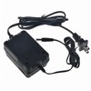 SLLEA AC/AC Adapter Replacement for Boss MX-10 Pro MX10 Mixer