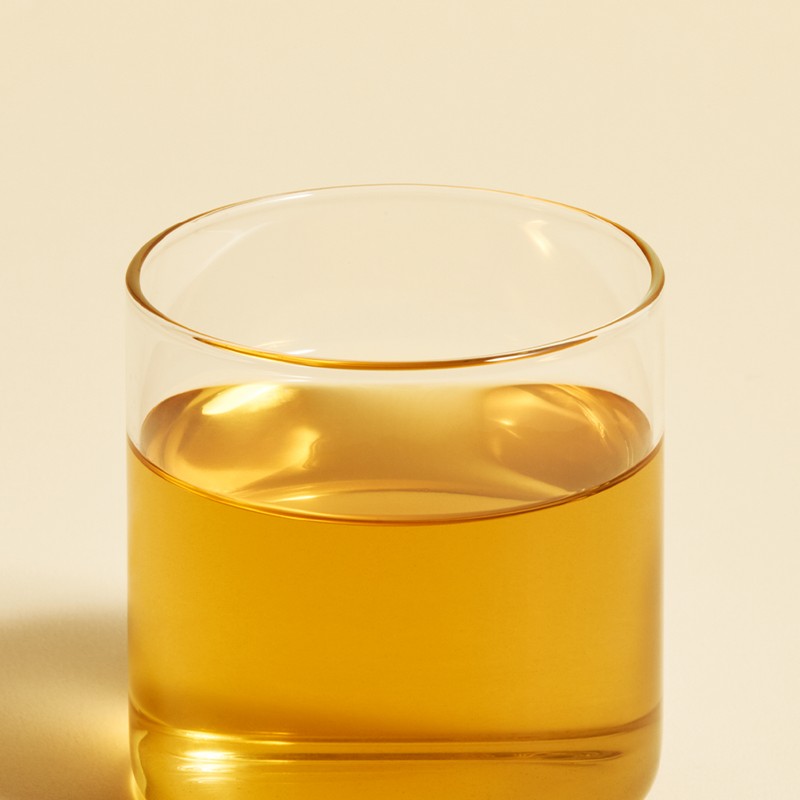 O'sulloc [오설록]제주 삼다 영귤 티 20입 (원산지:상세설명참조) [Osulloc] Jeju Samda