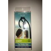 Conair The Perfect Bob,Conair Brush Corpora,55706