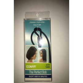 Conair The Perfect Bob,Conair Brush Corpora,55706