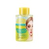 Ariul Stress Relieving Micellar Lip And Eye Remover 100ml -
