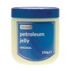 250ml Petroleum Jelly | Multi-Purpose Skin Protectant & Moisturizer |