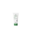 Biretix Gel Duo Exfoliante para Piel, 30 ml