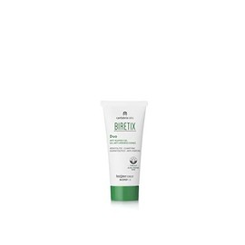 Biretix Gel Duo Exfoliante para Piel, 30 ml