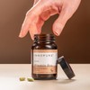 Vitamin B12 Duo Pack 1000mcg (No Fillers or Binders) Pure-Fill
