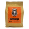 2.2 lb (1 kg) Be+ Granular Bio-Fertilizer +Amino Acids +Beneficial