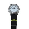 English Talking Watch for Blind People or Visually Impaired People